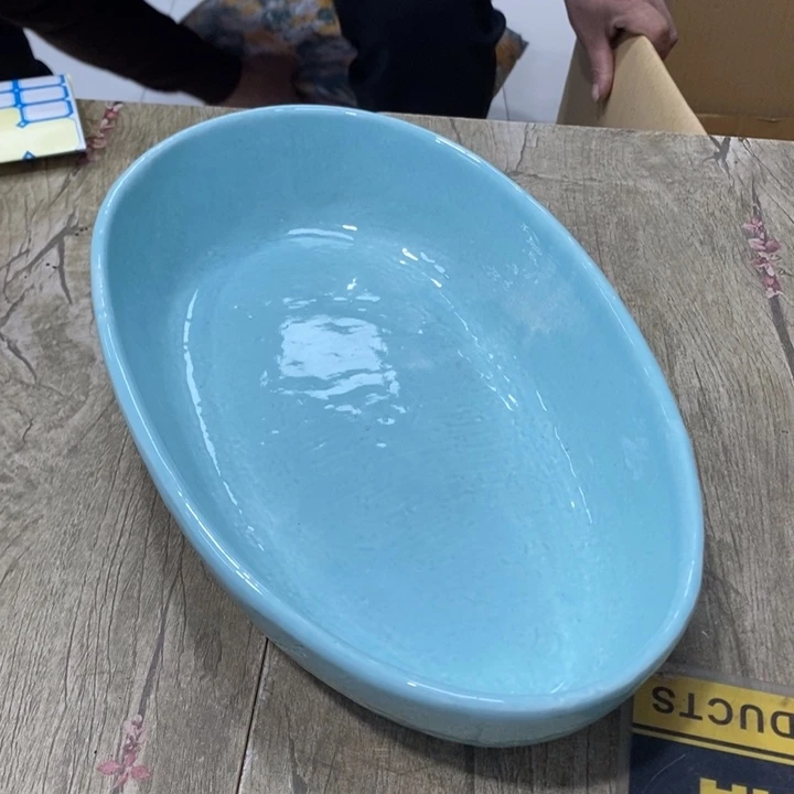 盘哈哈哈哈哈哈哈哈哈哈