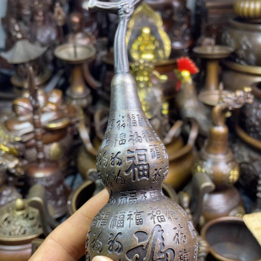 铜器铜器铜器铜器！