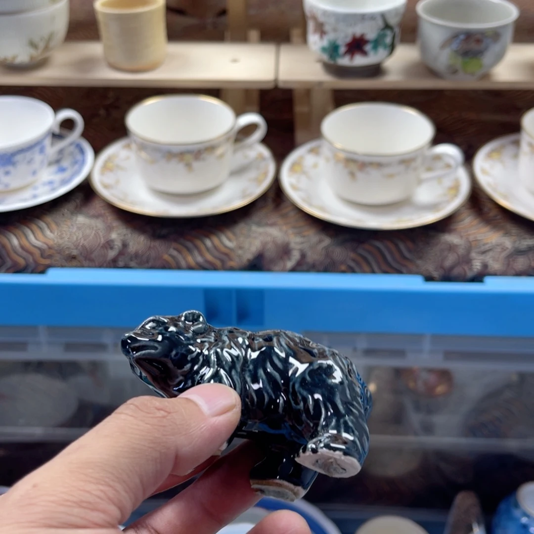 米***米瓷片zaaaaaaaaaaa847