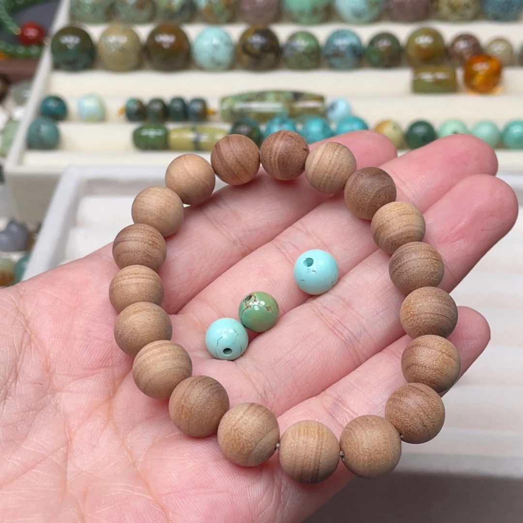 哈***部檀香木印度老山檀香老山檀香