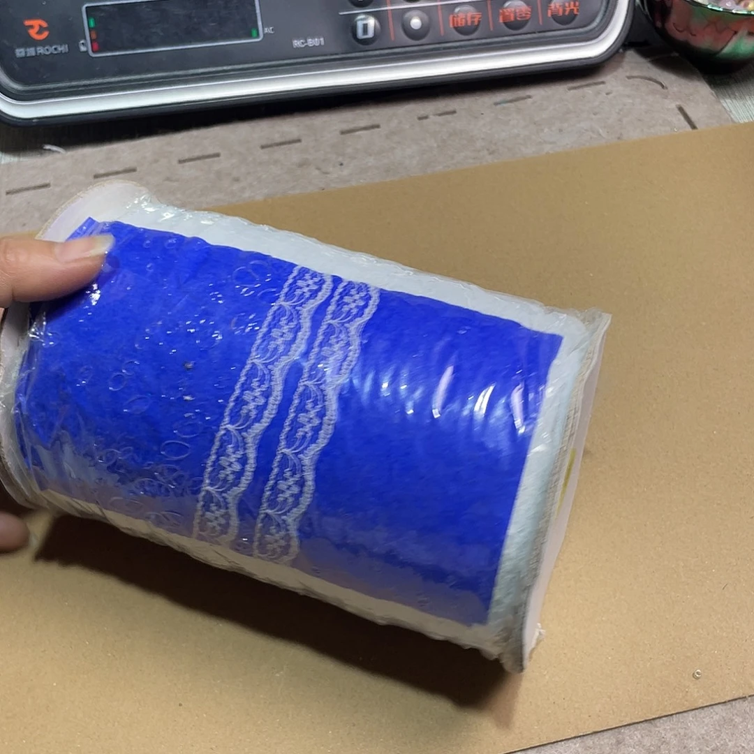 无纺布直播辅料闪购链接