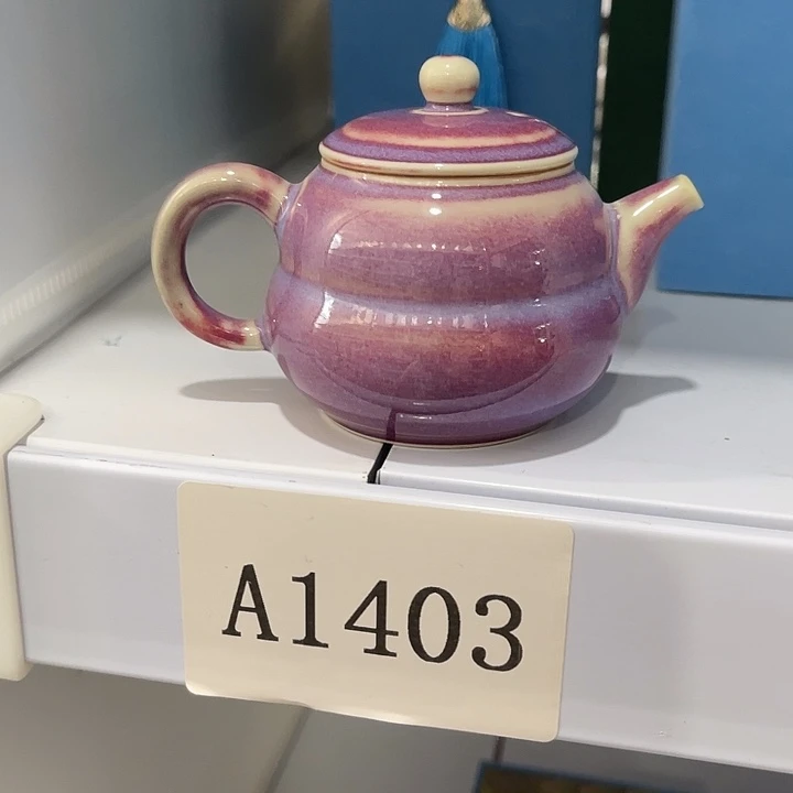 福利待遇多多哦哦哦