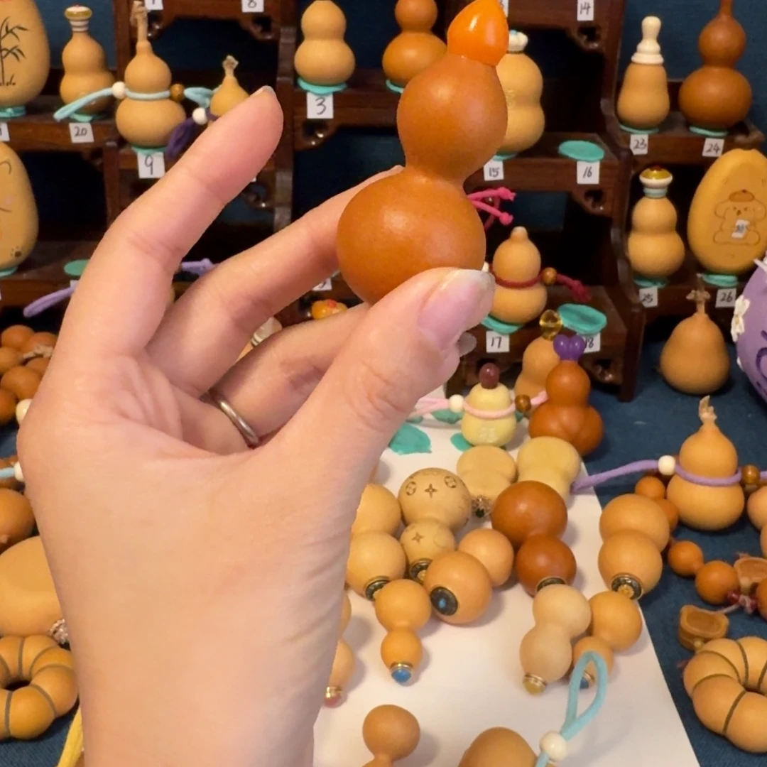 给***个木葫芦葫芦葫芦葫芦