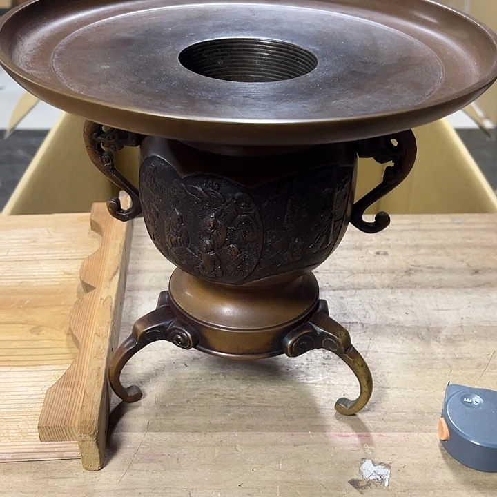 哈哈哈哈哈哈哈哈哈