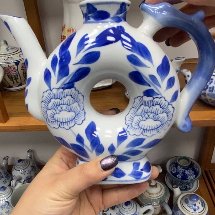 壶的00000000000000