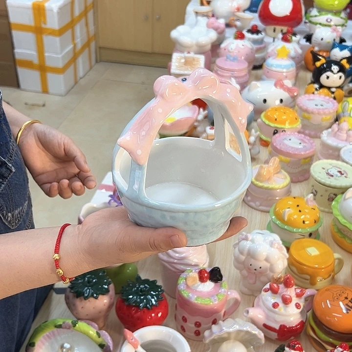 摆件陶瓷等行业的产品出口量