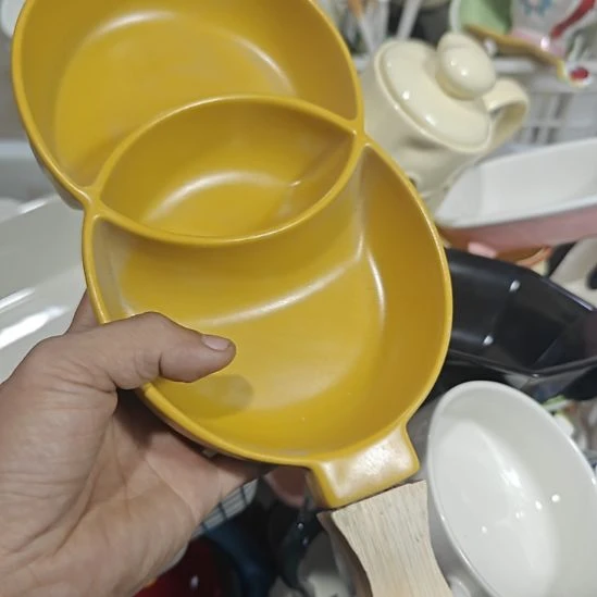 欧式，陶瓷餐具杯碗盘微瑕介意慎拍