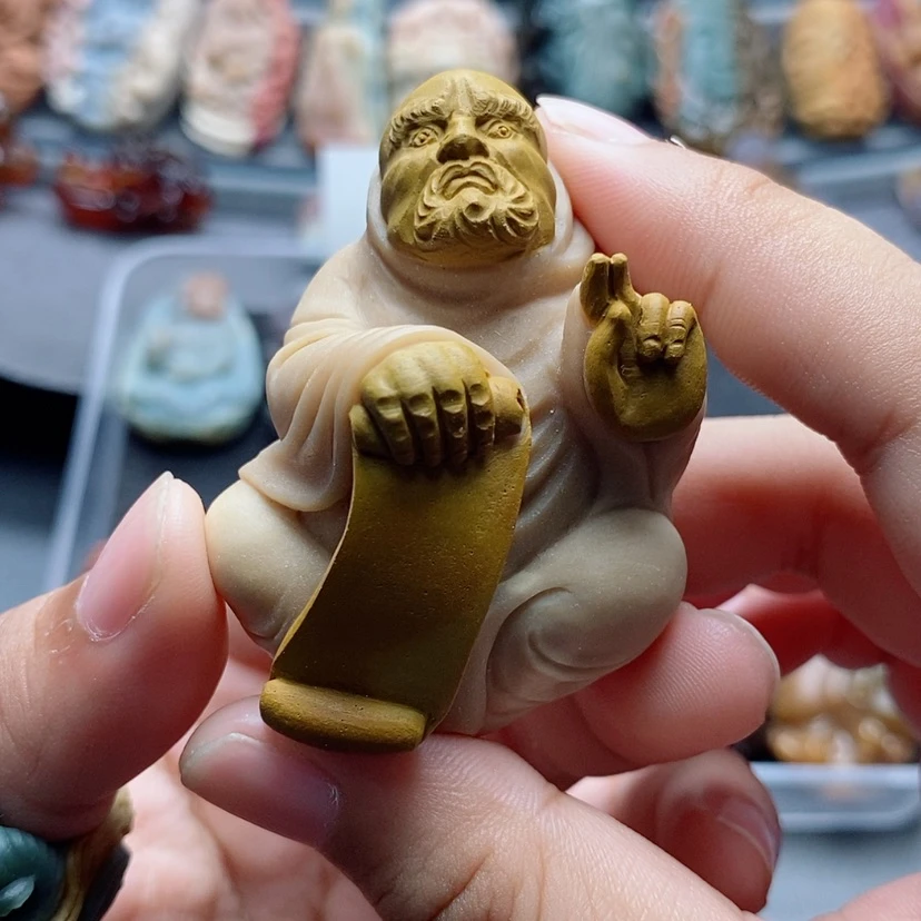 【闪购商品】未镶嵌吊坠定制石英质玉