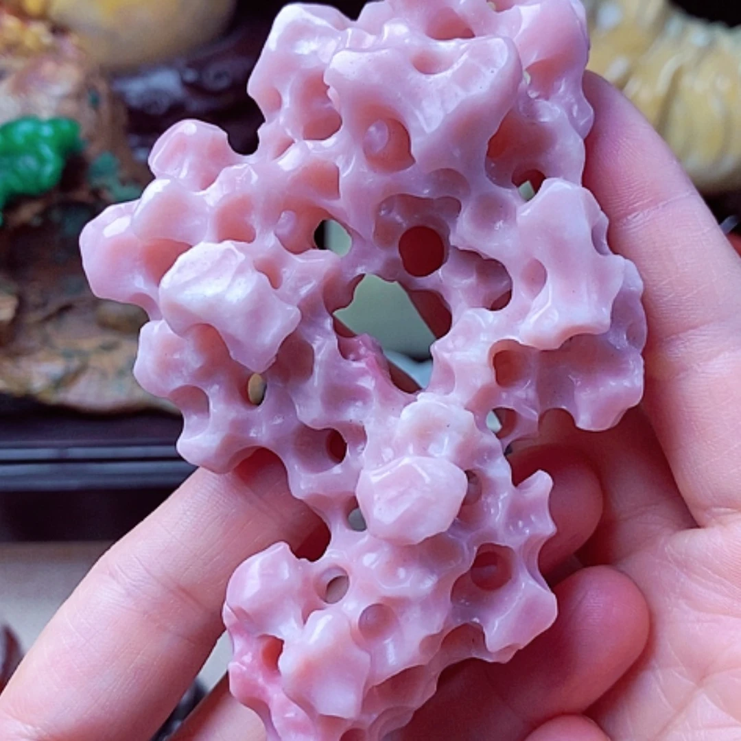 【闪购商品】老挝石美美美美美