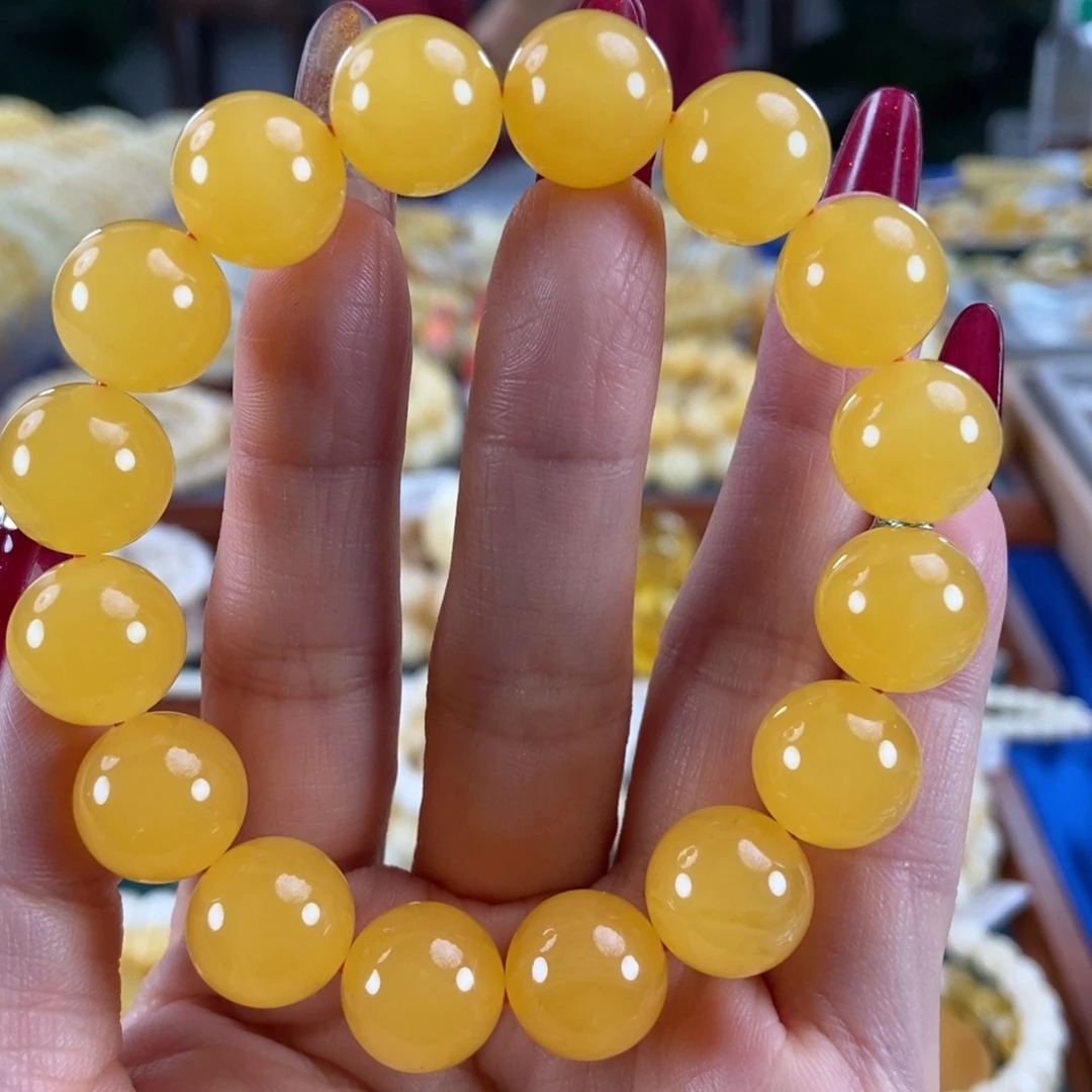 琥珀未镶嵌珠宝奇石13同料20.8