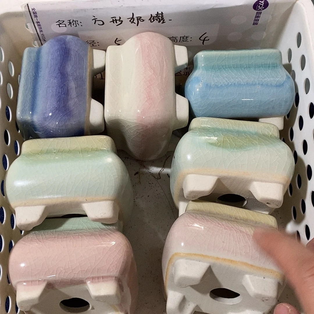 「满9.9米包邮发货」4个浮力