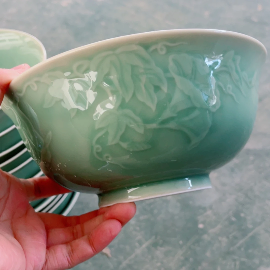 哈哈哈哈哈哈哈哈哈哈