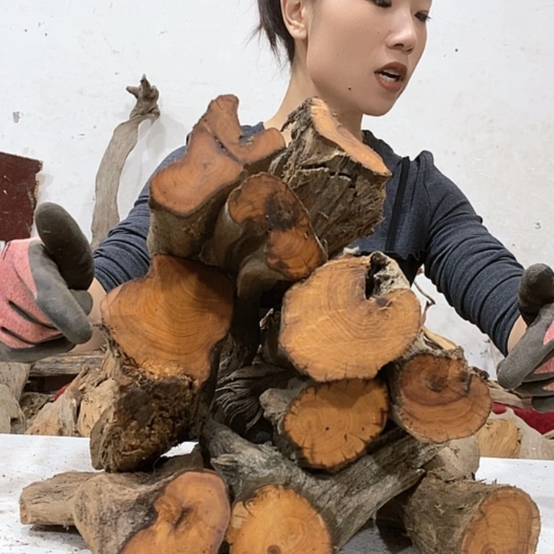 【闪购商品】柏木因*我我们都是好孩子