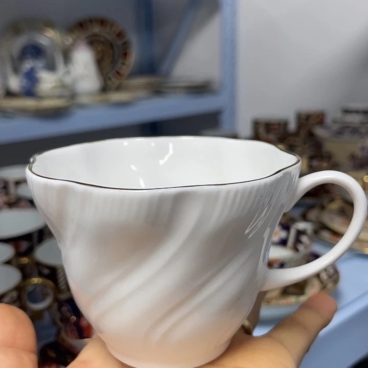 瓷片中古欧瓷瓷器陶瓷