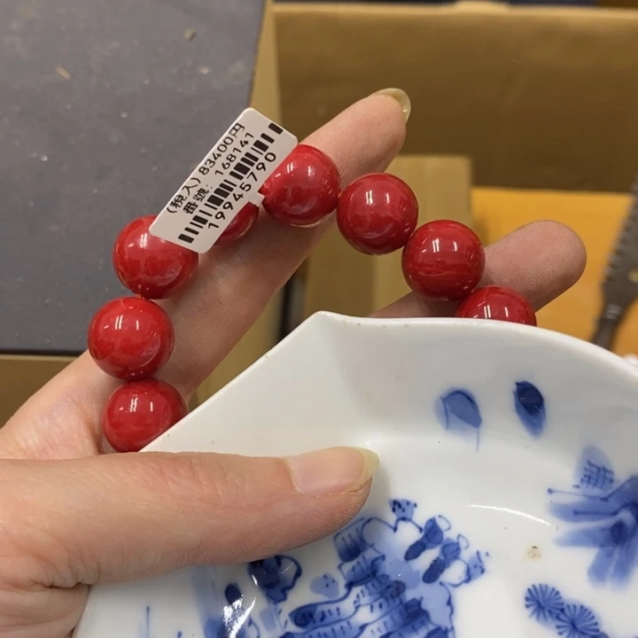 其他中古工艺品一件