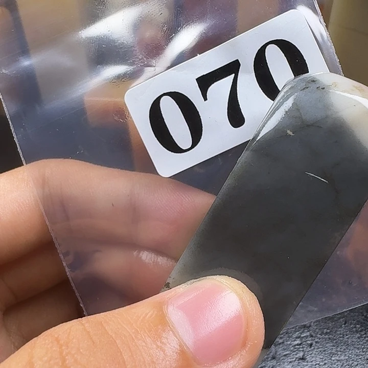 老挝石碧**风kkkkkkkkmm