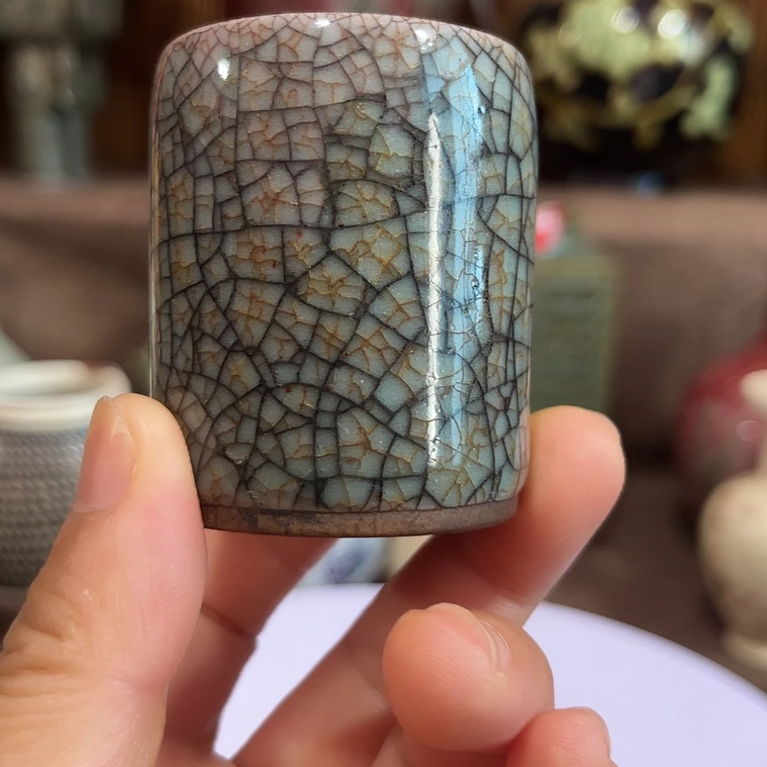 瓷片我都会有一个好看的1222