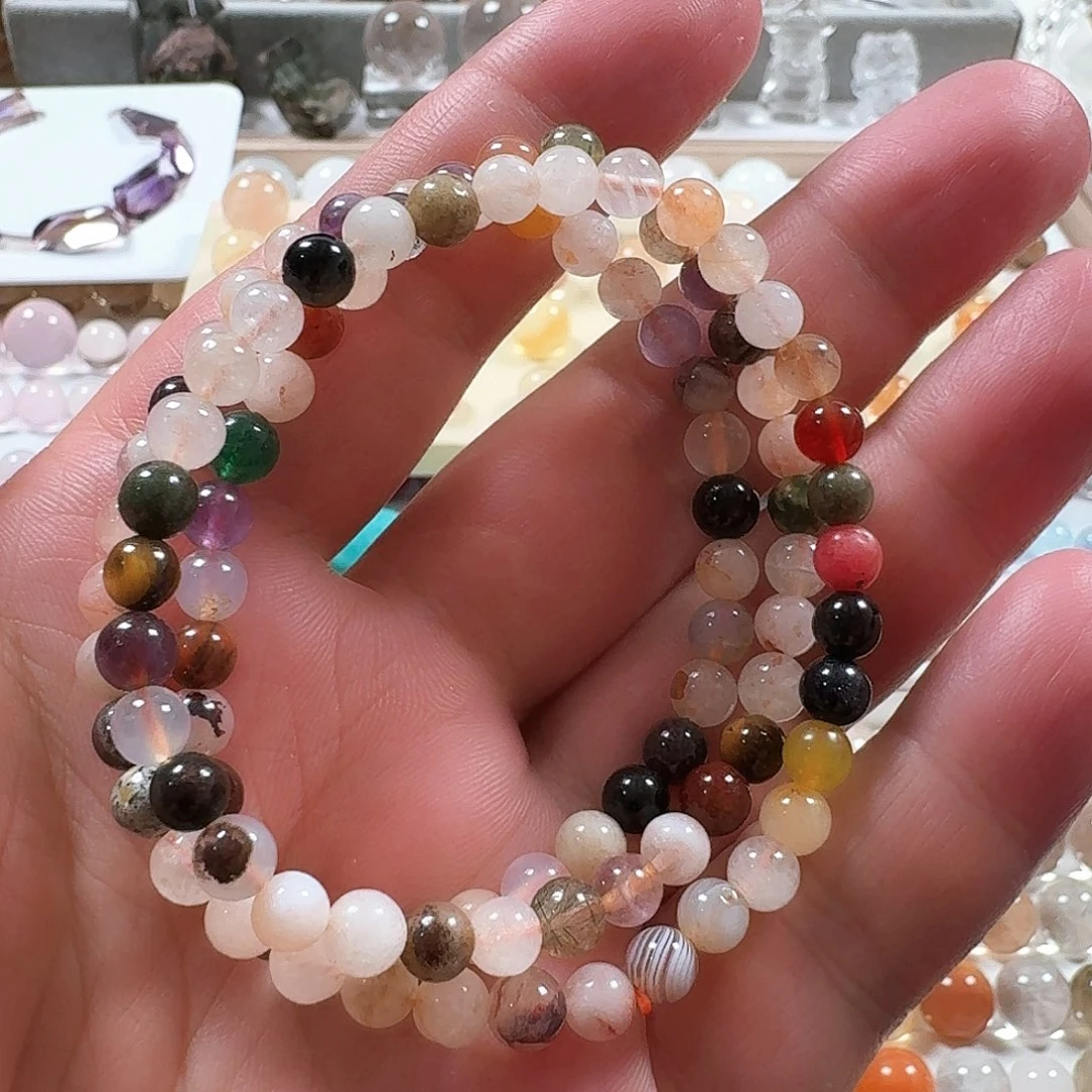 吊坠(不含链)未镶嵌水晶