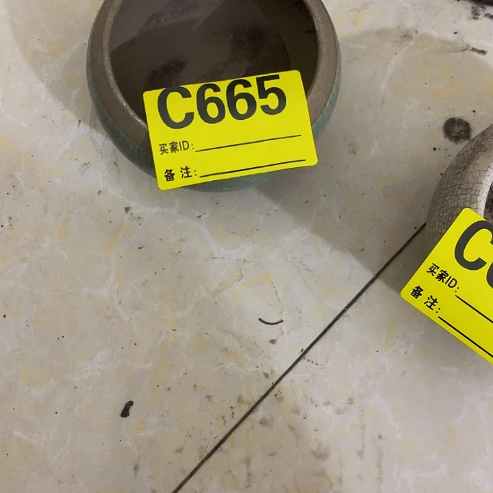 香榧木沐*沐民俗老物件陈列展览