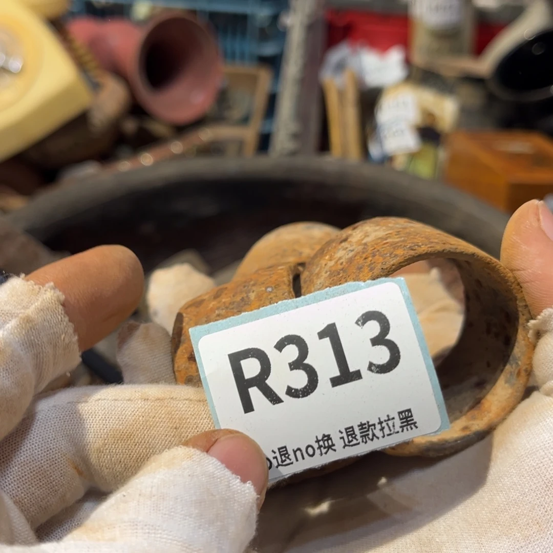 好***安陶瓷直播链接火爆热卖热卖
