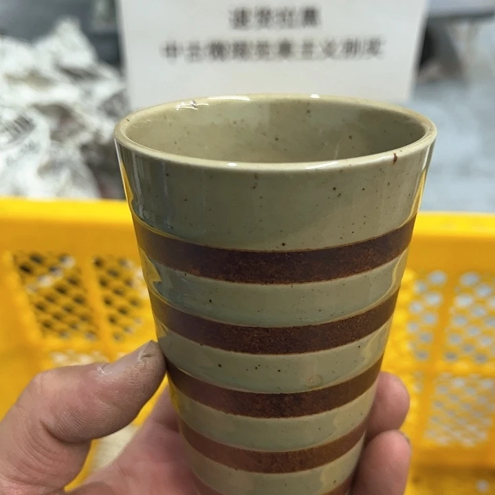25包邮，盘子，碗，杯子，茶壶，默认瑕疵