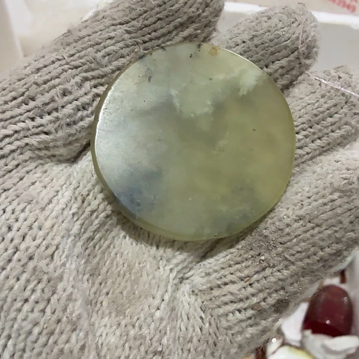 真***馆扇子不恍恍惚惚不宝贝别别扭扭呢