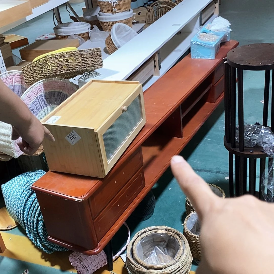 木圆角款018啊啊啊啊啊啊啊