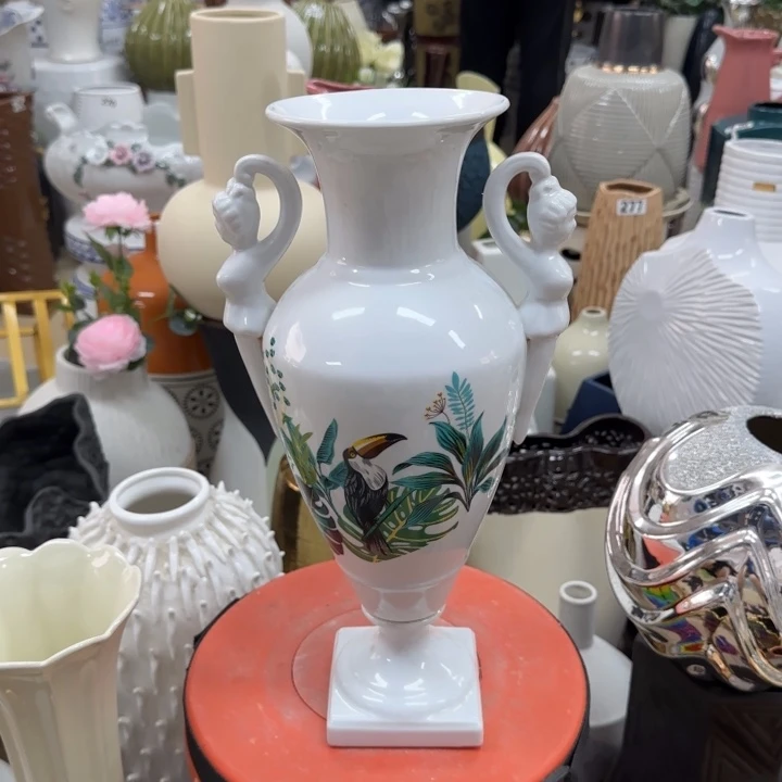 瓷片陶瓷工艺轻微微瑕