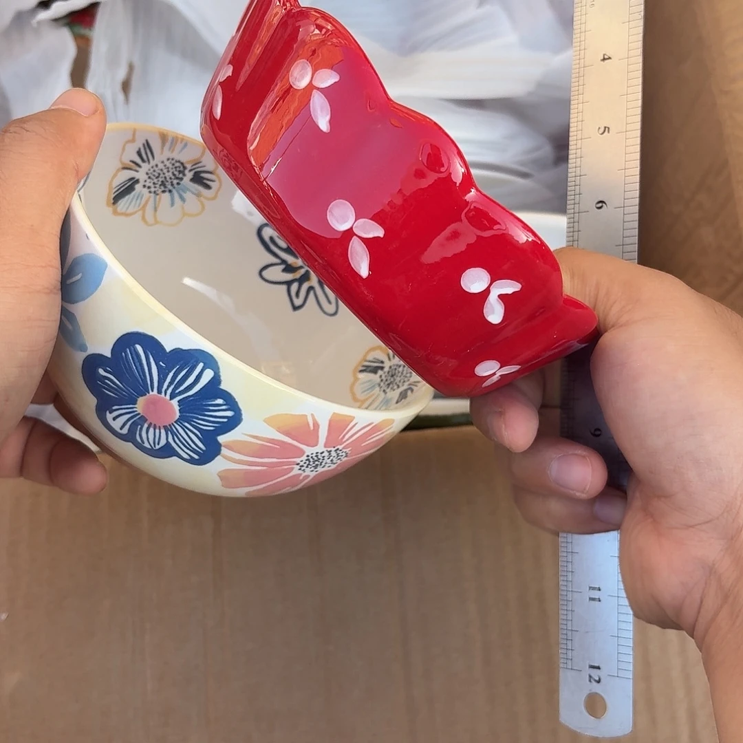 瑕疵，底有磕碰，，，，