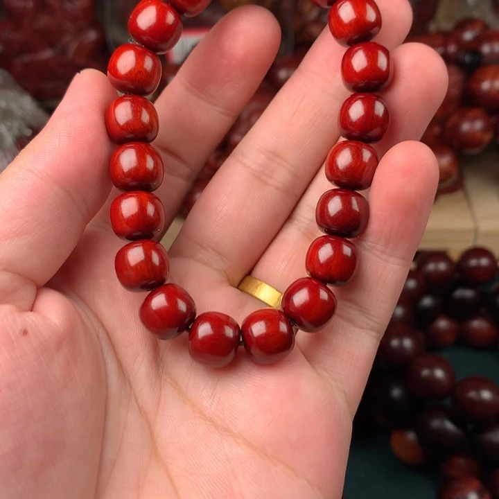 木10×11老形顶泥单圈福利