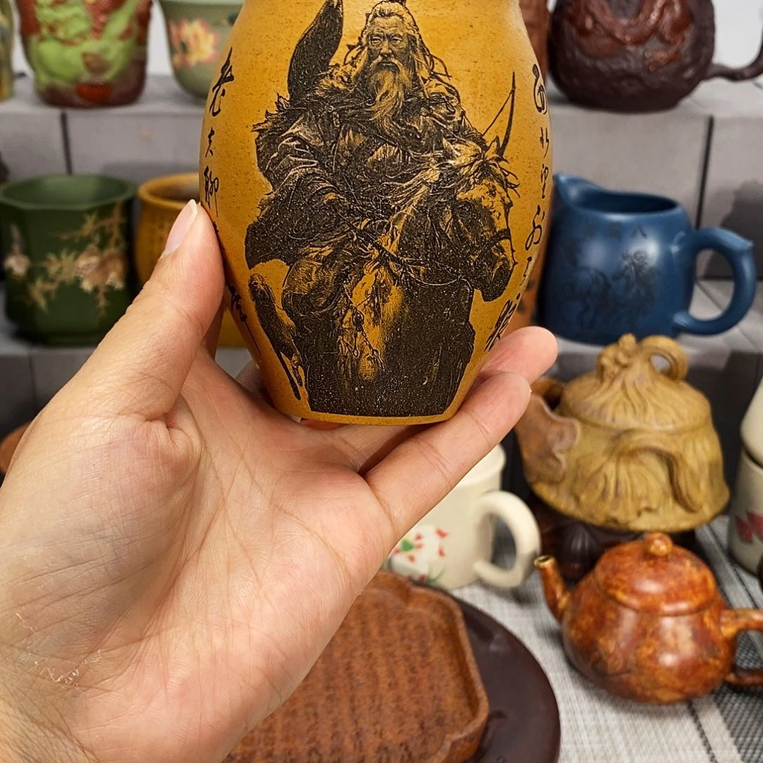 茶壶紫砂紫砂紫砂