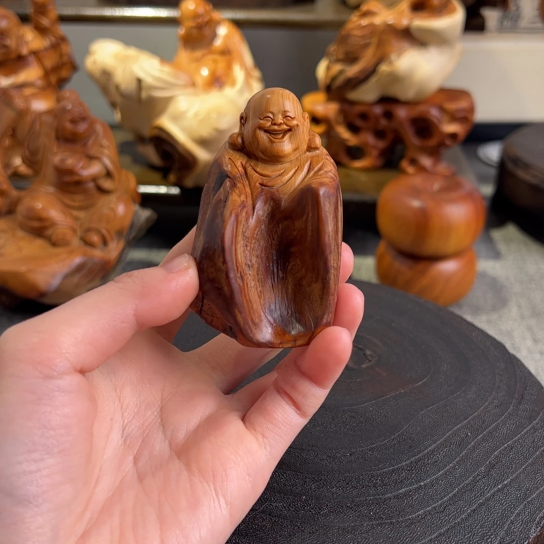 柏木（崖柏）关注一下