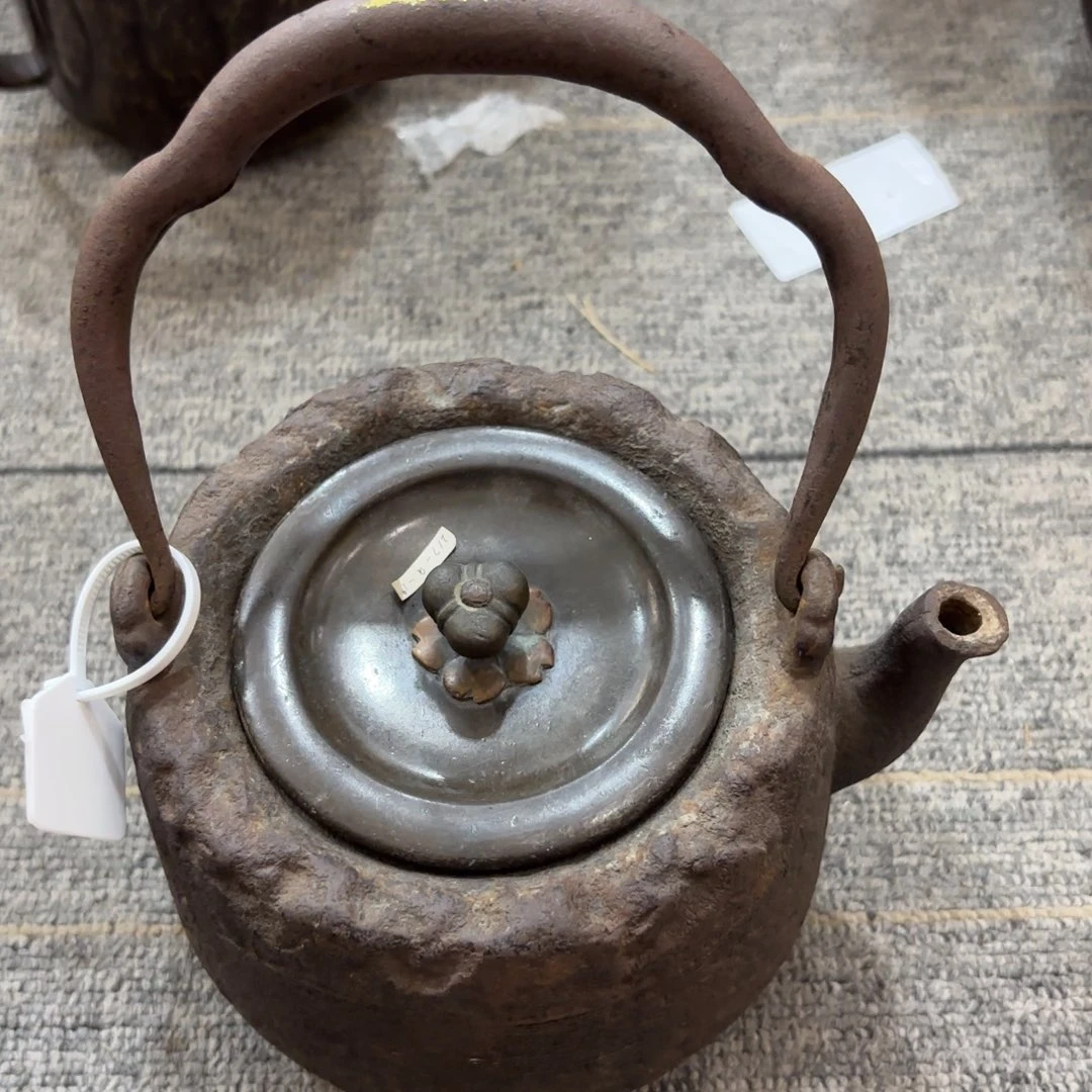用****紫砂茶案非常喜欢这个瓷器