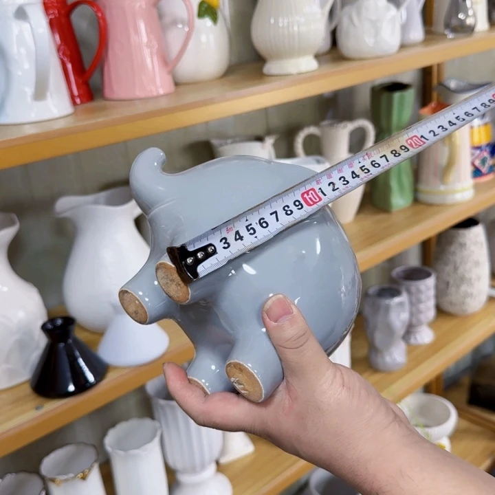 好看的小花瓶好看的小花瓶