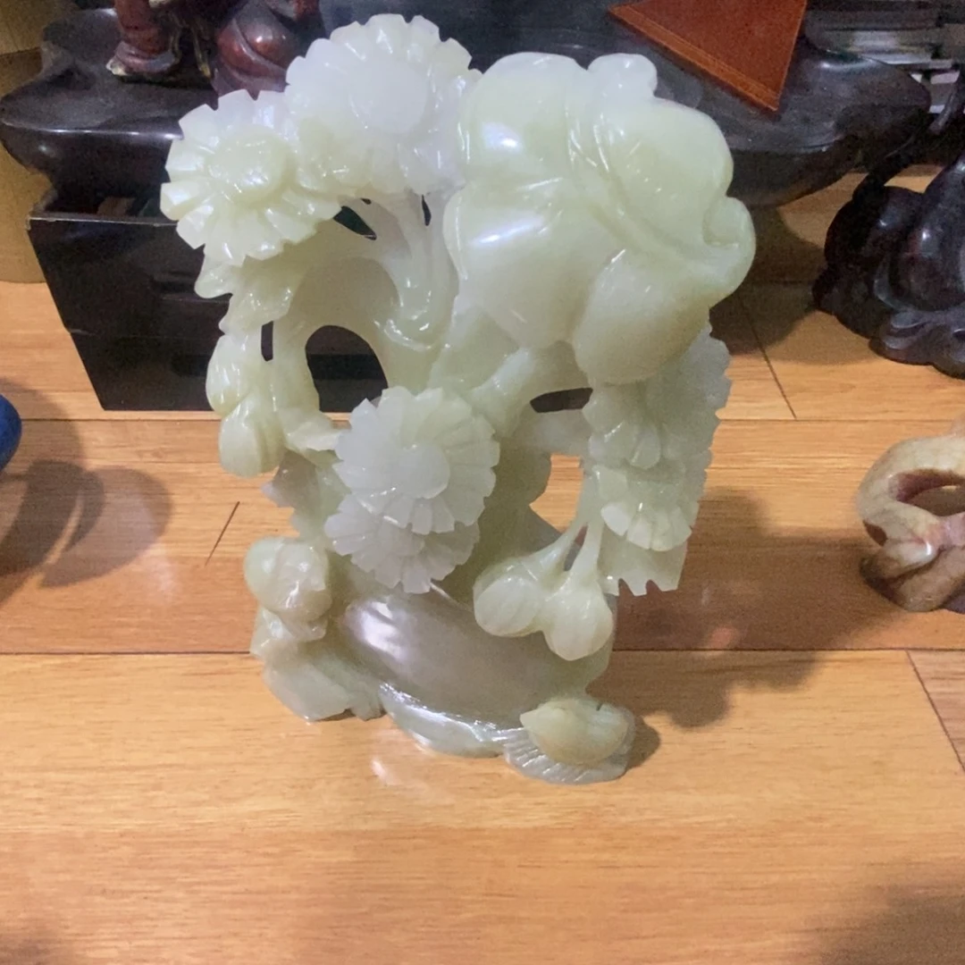 壶一**际度过符合健康坎坎坷坷看