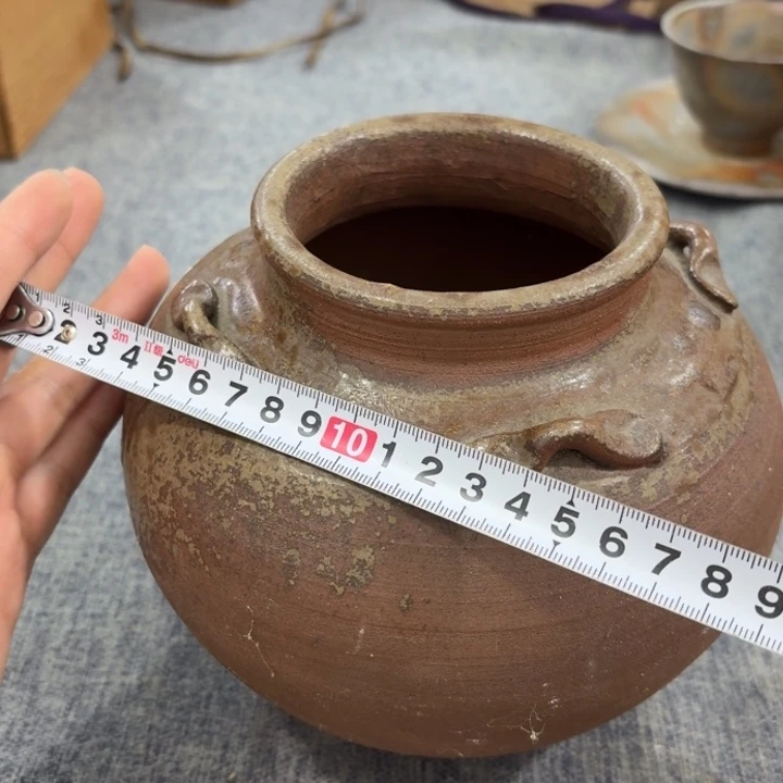 非常美丽漂亮的物品