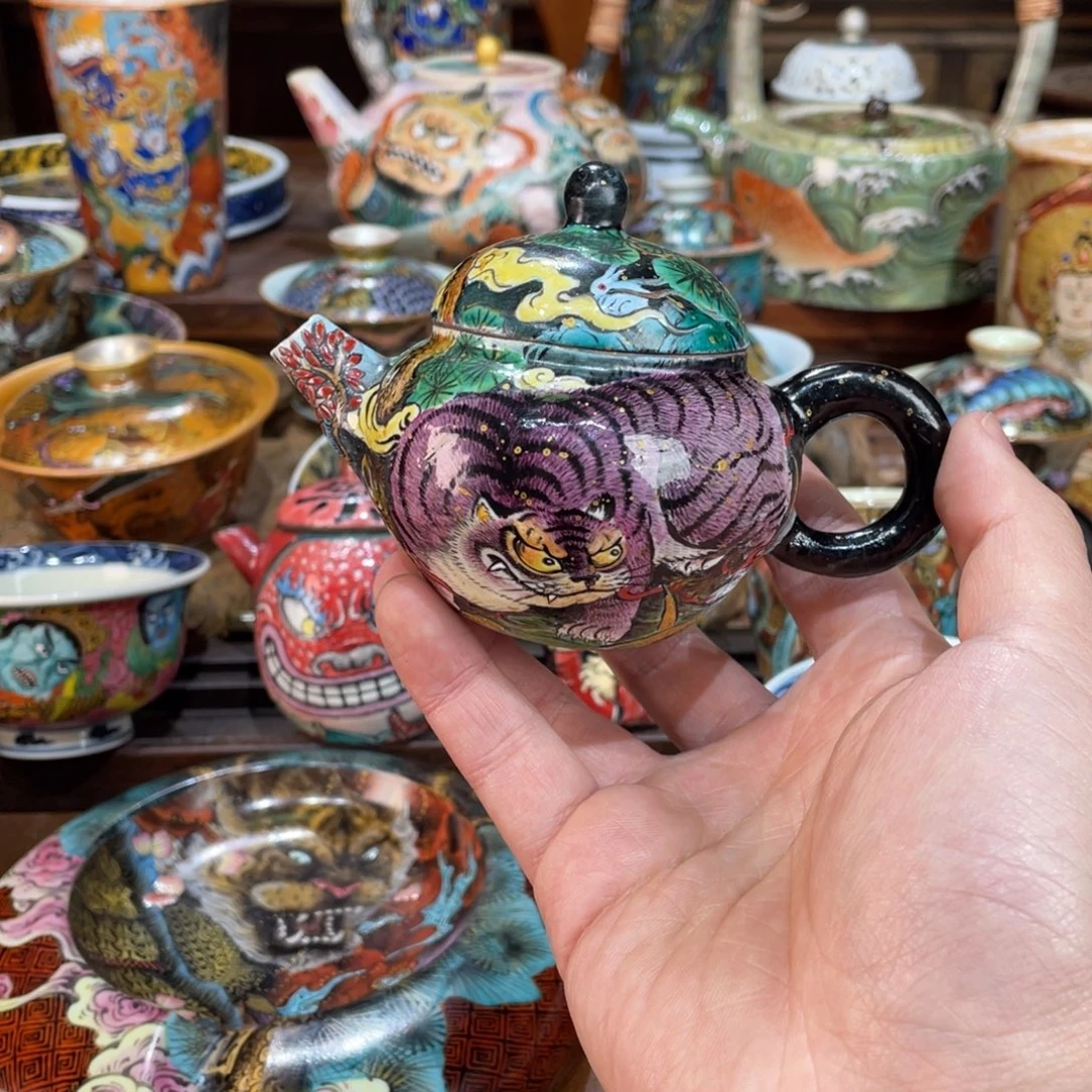 设计风格设计风格