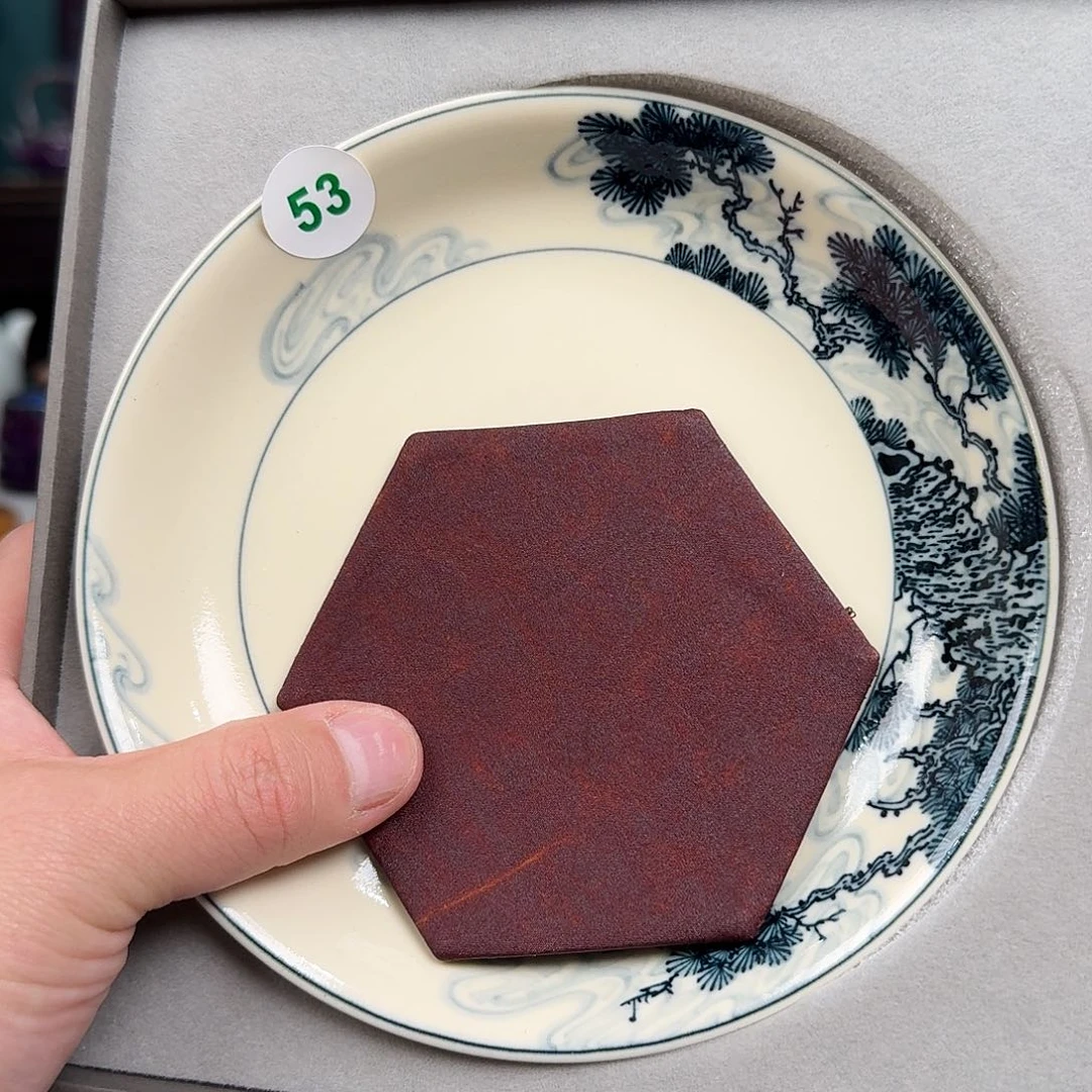 用***1瓷片2025钧瓷直播福利专场53