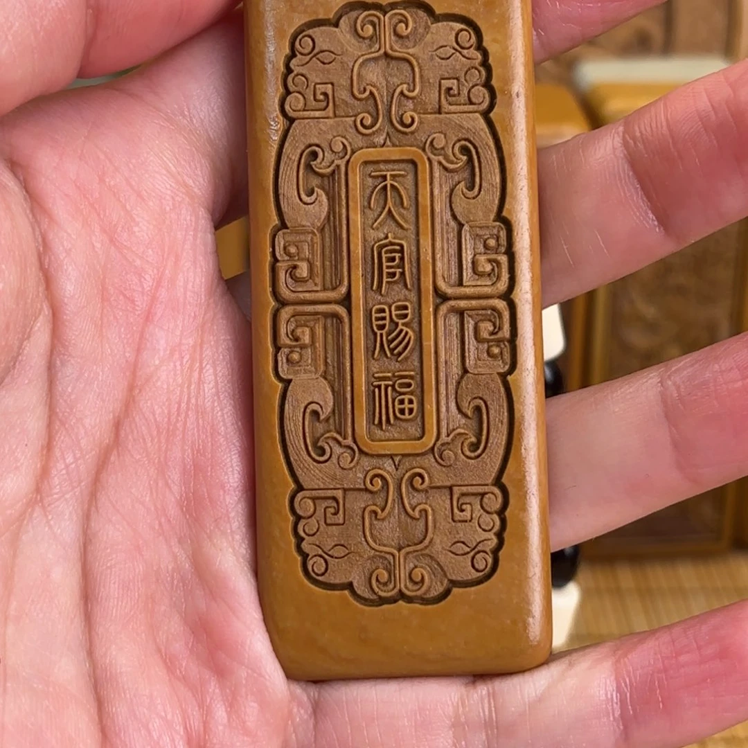 石材6666666666666666666666666699