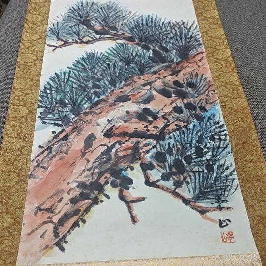 萧***人字画字画字画字画