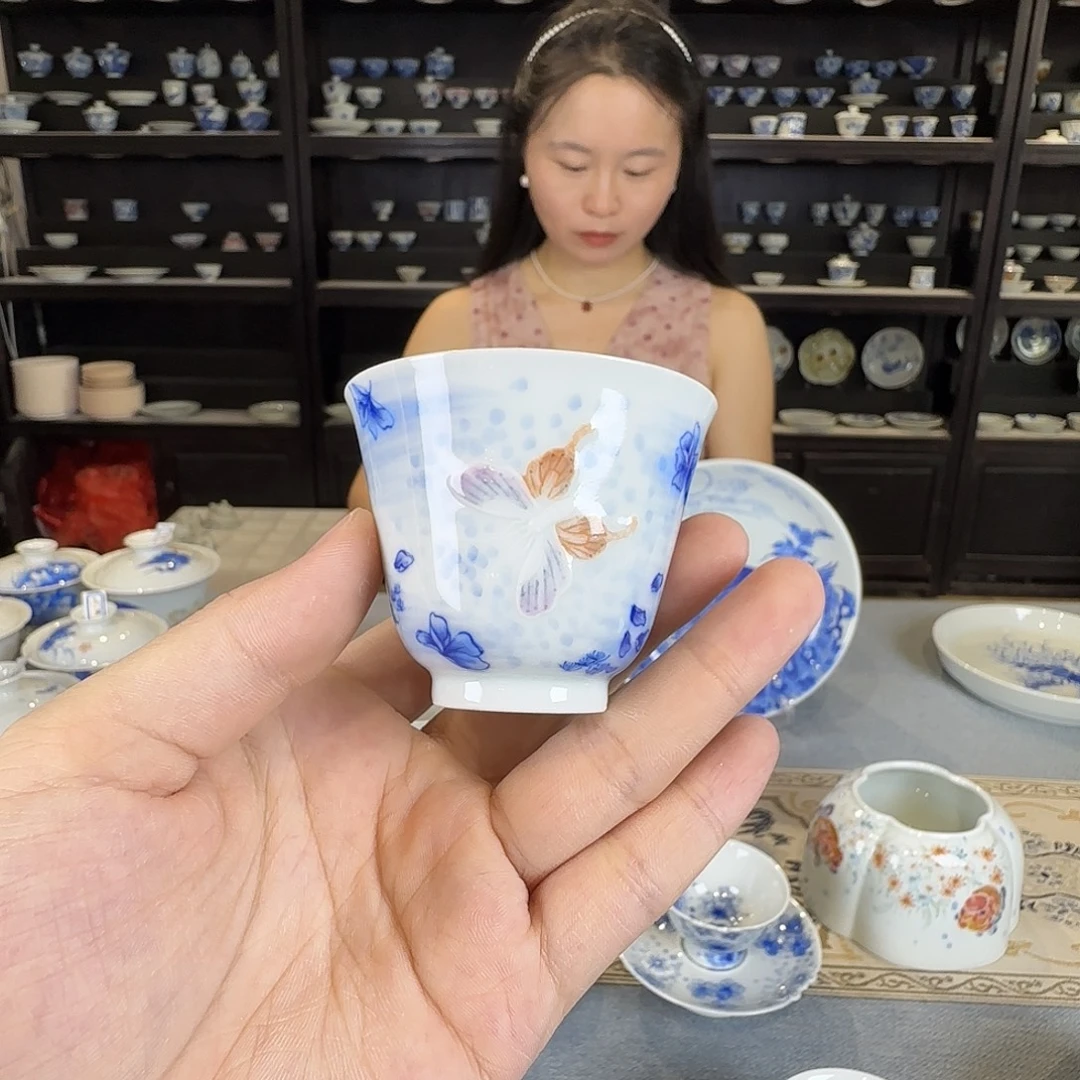 摆件陶瓷陶瓷陶瓷陶瓷