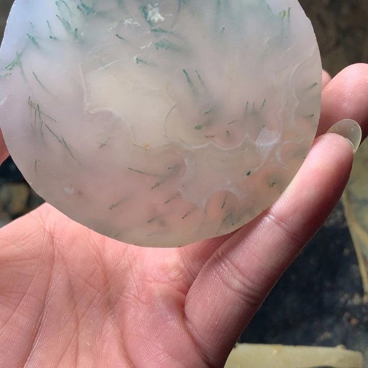 嗨***呸定制玛瑙定制玛瑙材质不退货