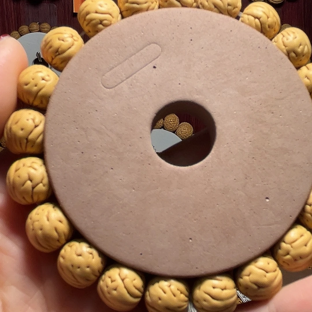 小***天白枝/白酸枝（红酸枝木类）