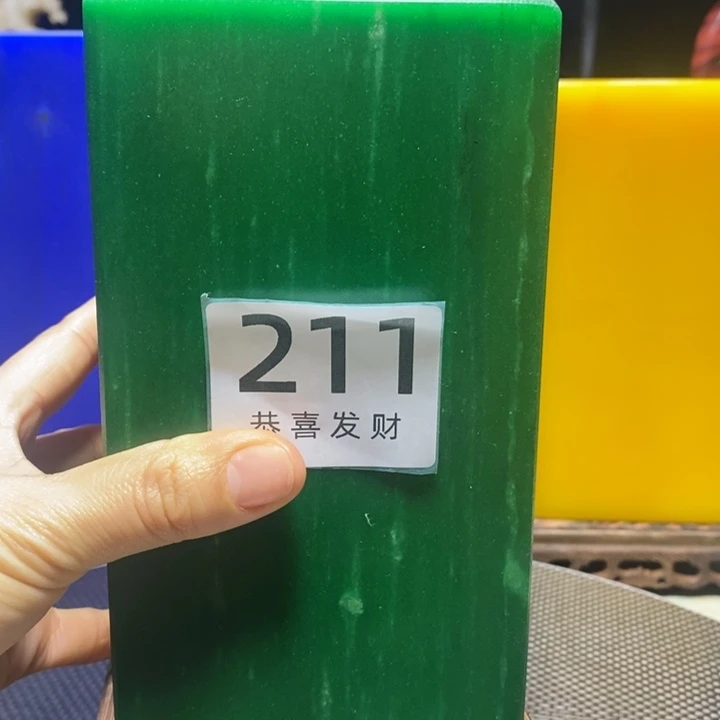 紫砂茶宠用****4中央气象台