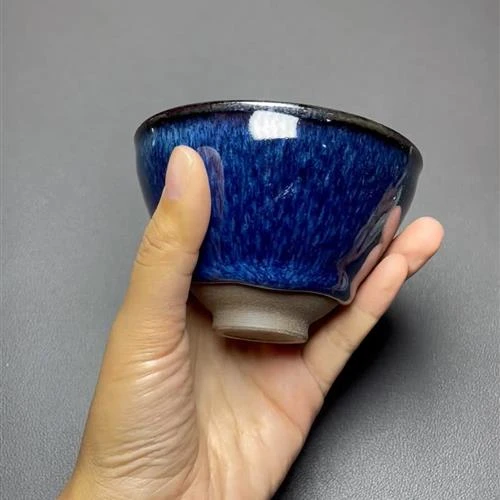 【闪购商品】茶盏-10030..........