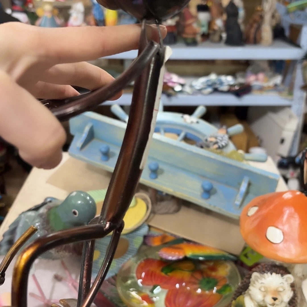 核桃木/黑胡桃（胡桃木）