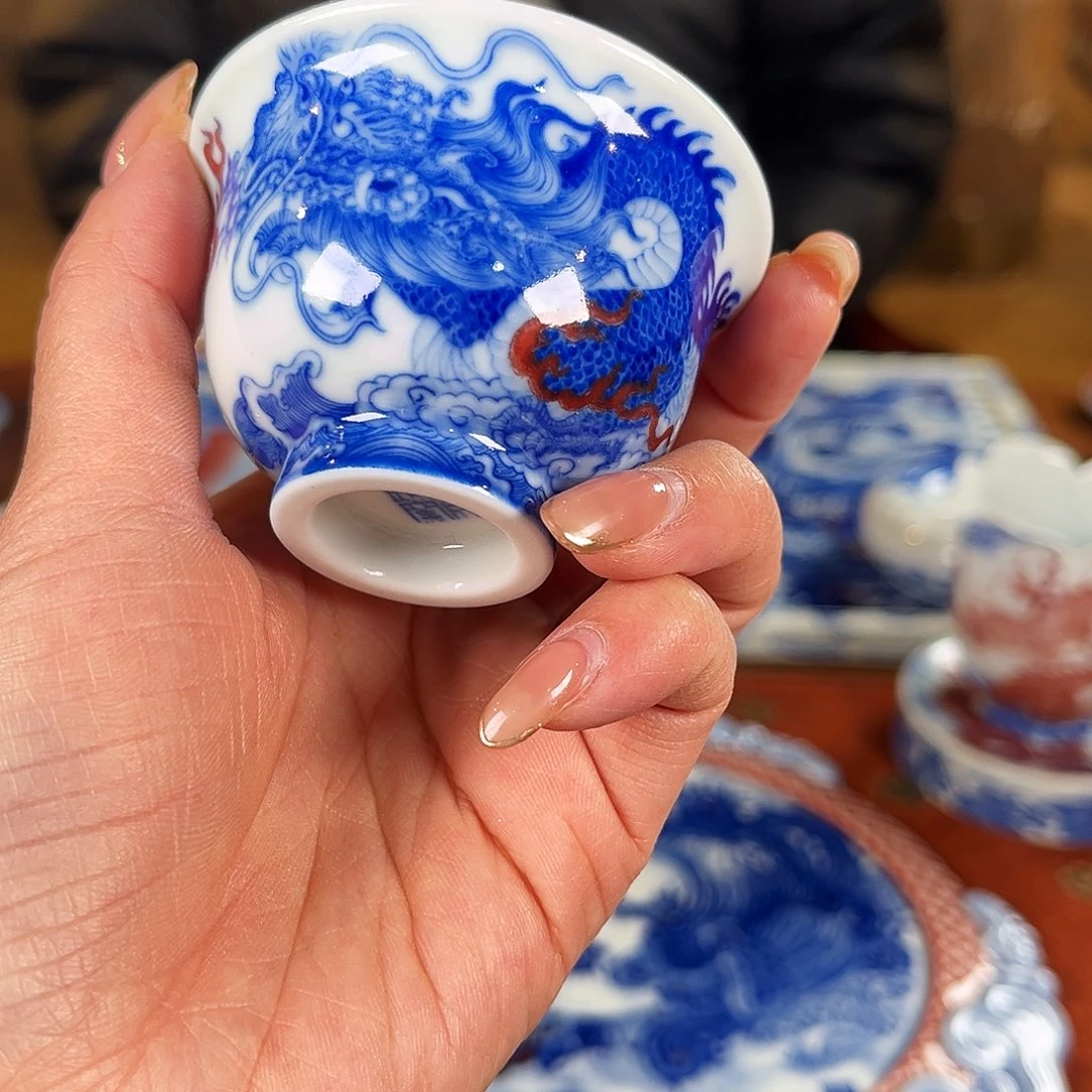 九鸣瓷艺九鸣瓷艺