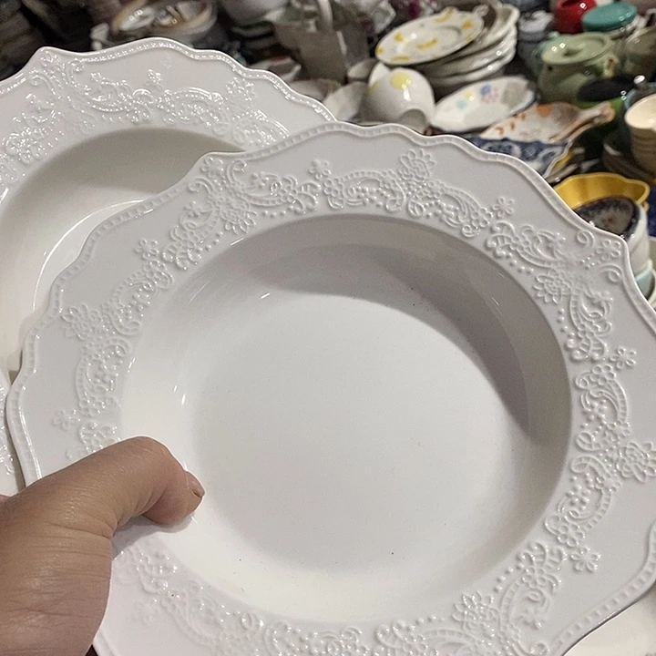 ঞ***ঞ瓷片陶瓷制品生产