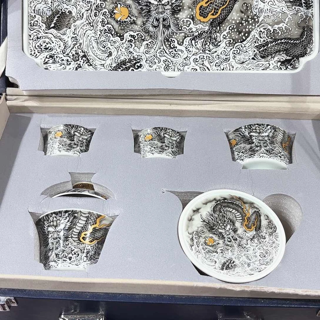瓷片景德镇陶瓷学院