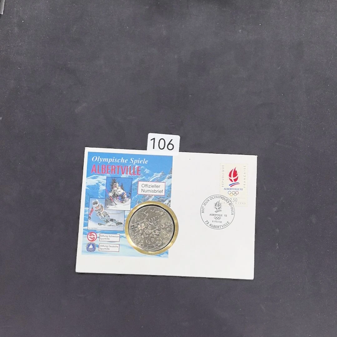 对106哈哈哈哈哈哈哈哈